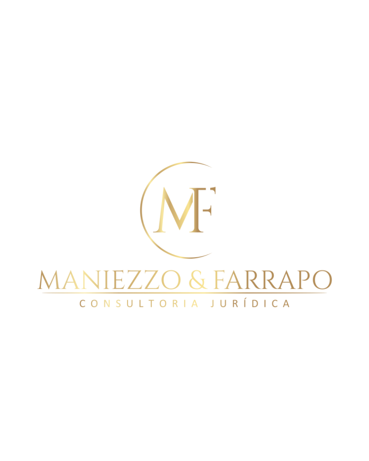 M&F Consultoria Jurídica